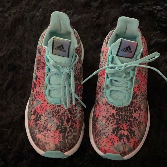adidas Other - Adidas sneakers
